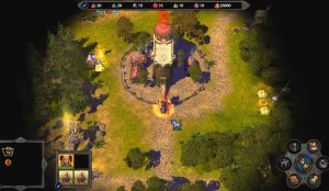 heroes of might and magic 3 reddit